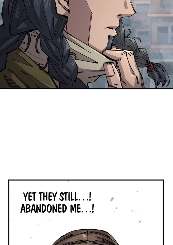 Reincarnation of the Veteran Soldier Chapter 148 Page 147