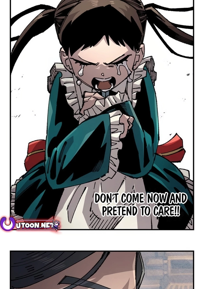 Reincarnation of the Veteran Soldier Chapter 148 Page 148