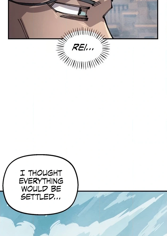 Reincarnation of the Veteran Soldier Chapter 148 Page 149