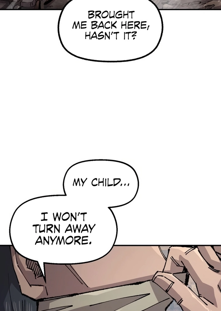 Reincarnation of the Veteran Soldier Chapter 148 Page 152