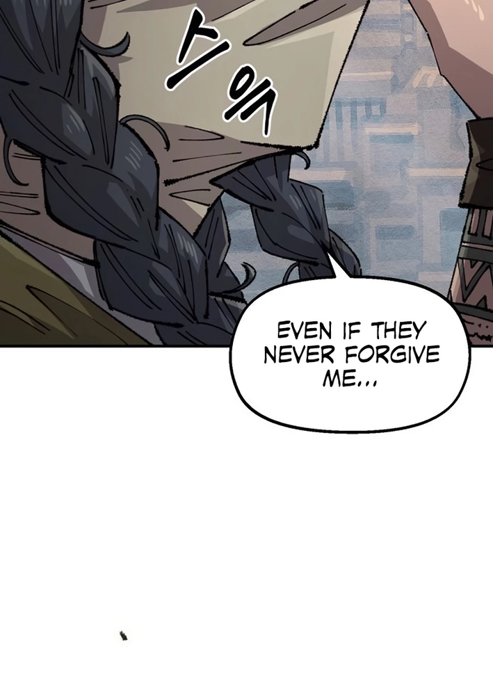 Reincarnation of the Veteran Soldier Chapter 148 Page 153