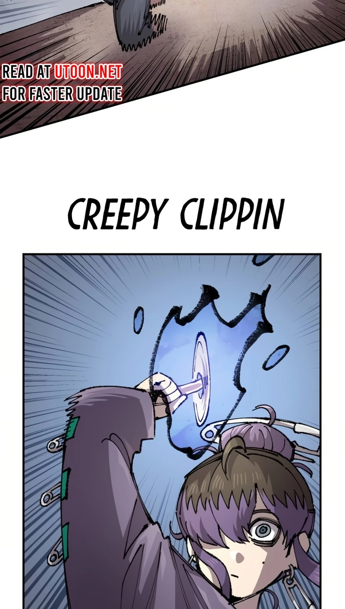 Reincarnation of the Veteran Soldier Chapter 155 Page 5