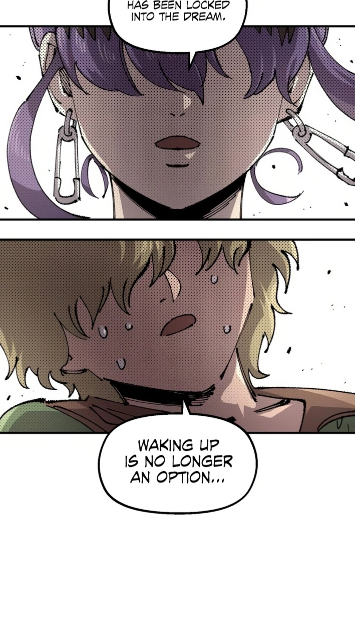 Reincarnation of the Veteran Soldier Chapter 155 Page 12