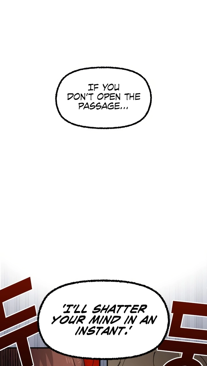 Reincarnation of the Veteran Soldier Chapter 155 Page 13