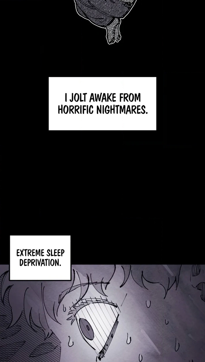 Reincarnation of the Veteran Soldier Chapter 155 Page 19