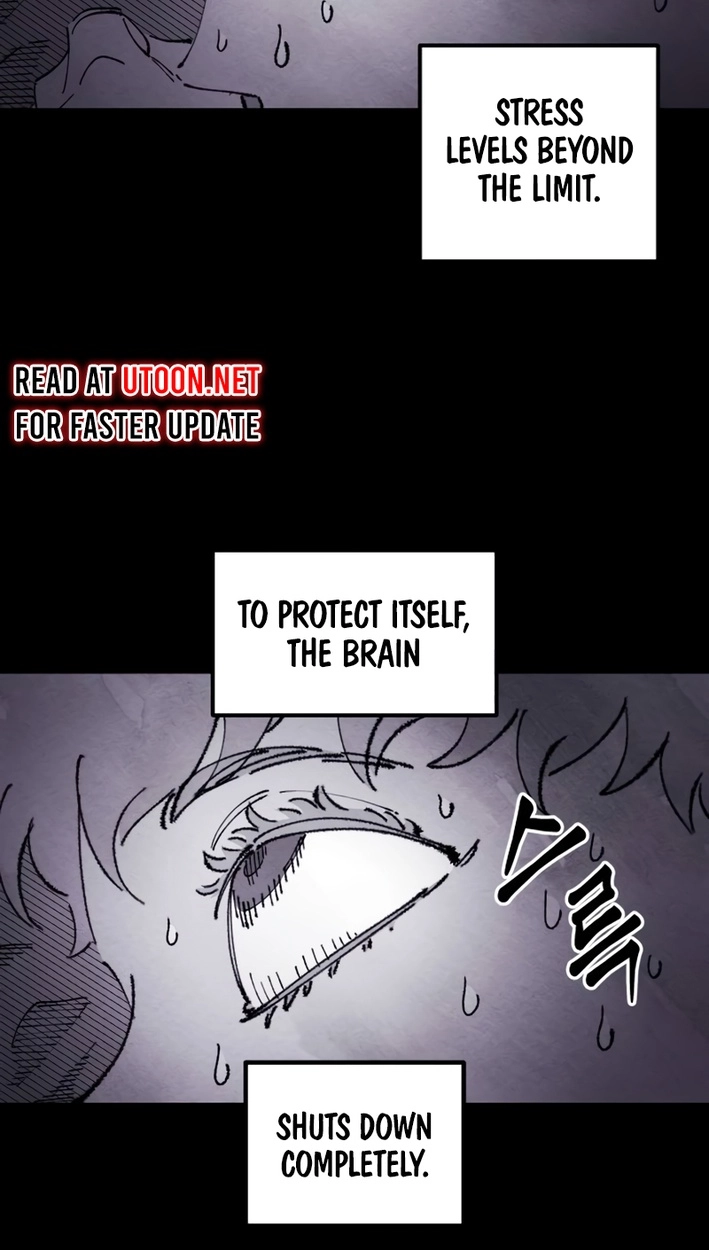 Reincarnation of the Veteran Soldier Chapter 155 Page 20