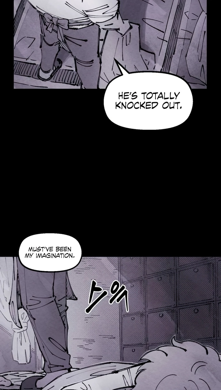 Reincarnation of the Veteran Soldier Chapter 155 Page 24