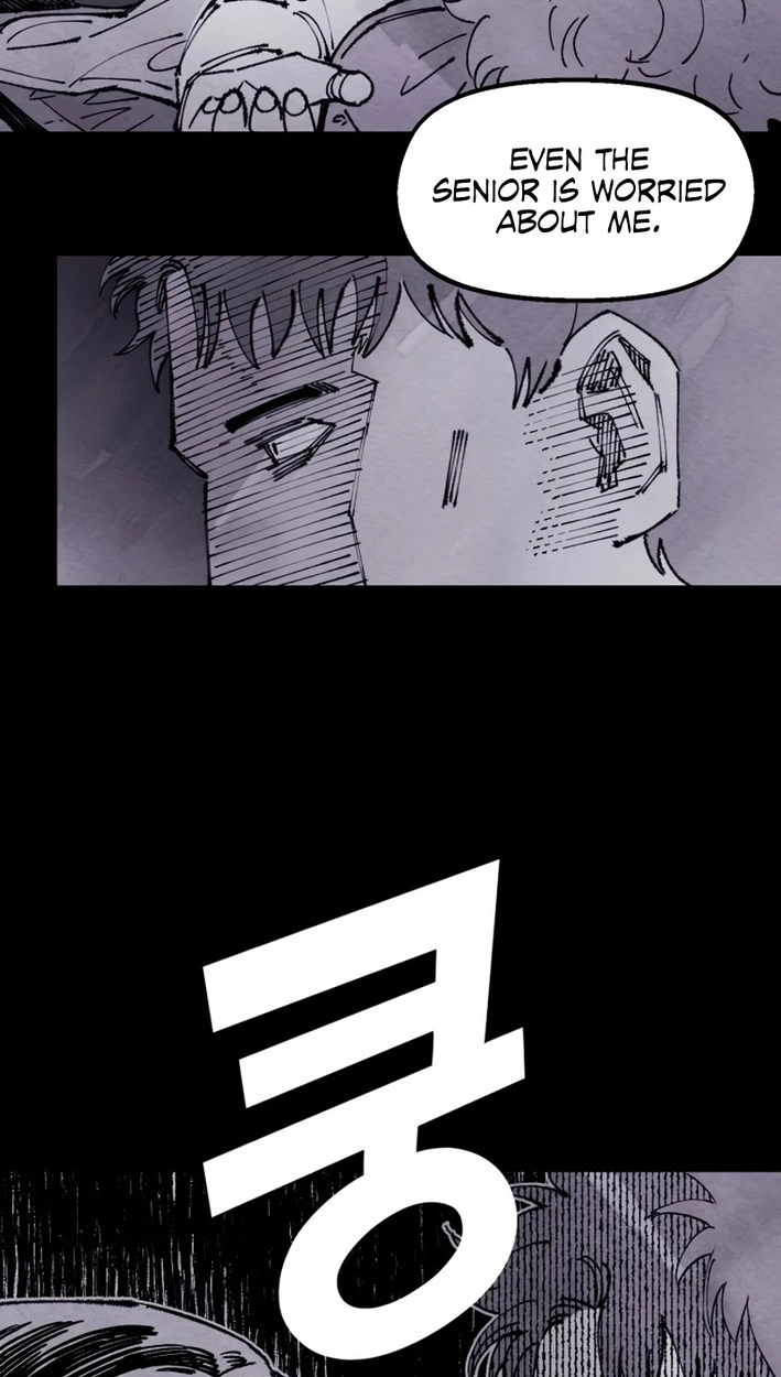 Reincarnation of the Veteran Soldier Chapter 155 Page 25