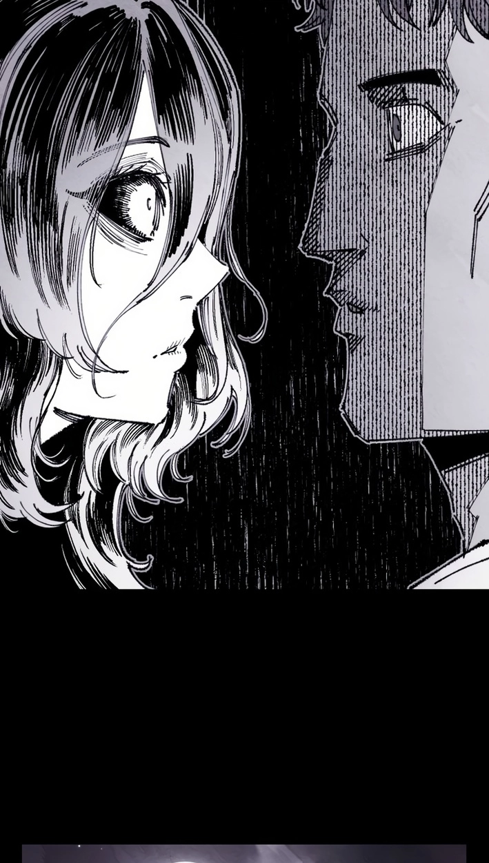 Reincarnation of the Veteran Soldier Chapter 155 Page 26