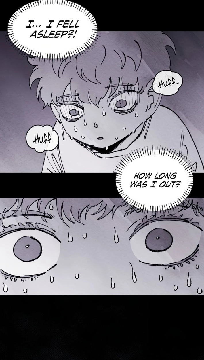 Reincarnation of the Veteran Soldier Chapter 155 Page 30