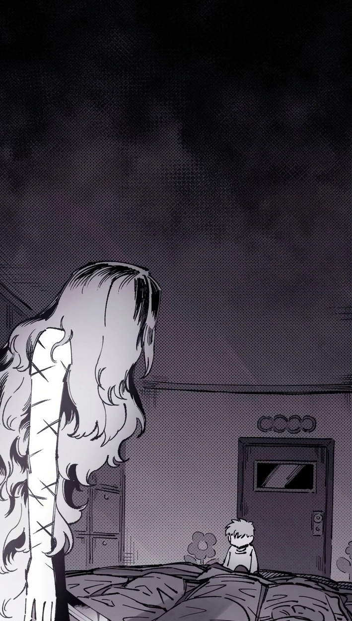 Reincarnation of the Veteran Soldier Chapter 155 Page 31