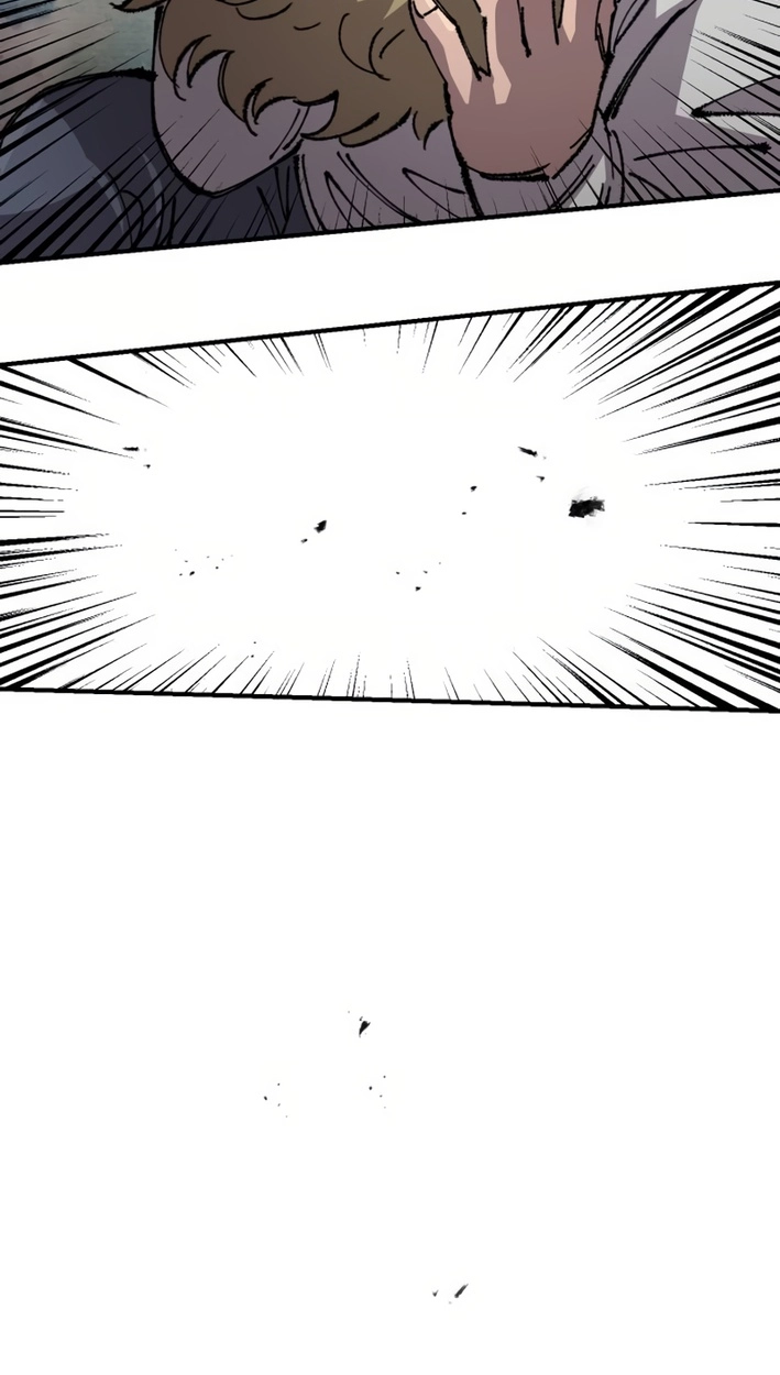 Reincarnation of the Veteran Soldier Chapter 155 Page 36