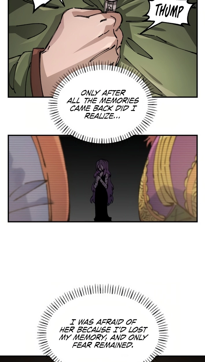 Reincarnation of the Veteran Soldier Chapter 155 Page 52