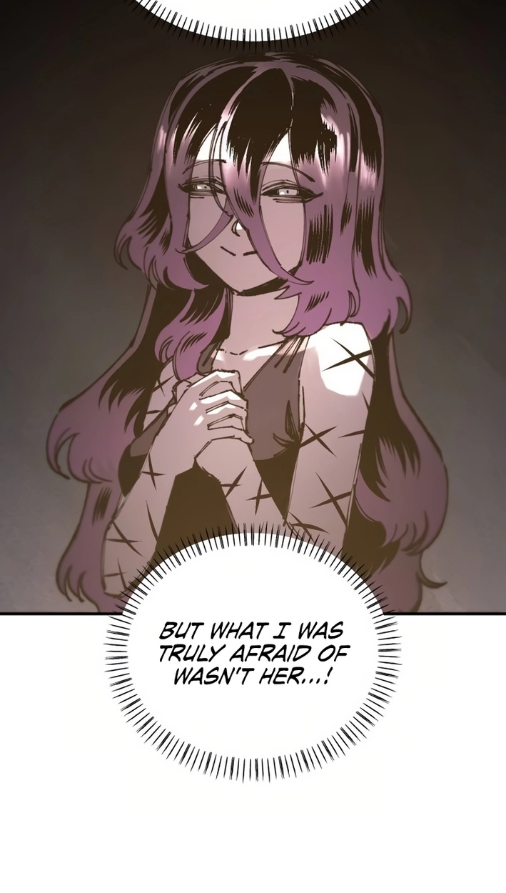 Reincarnation of the Veteran Soldier Chapter 155 Page 53