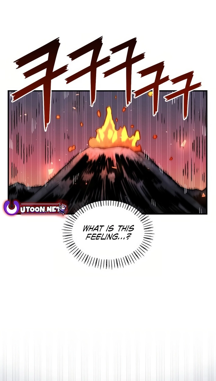 Reincarnation of the Veteran Soldier Chapter 155 Page 54