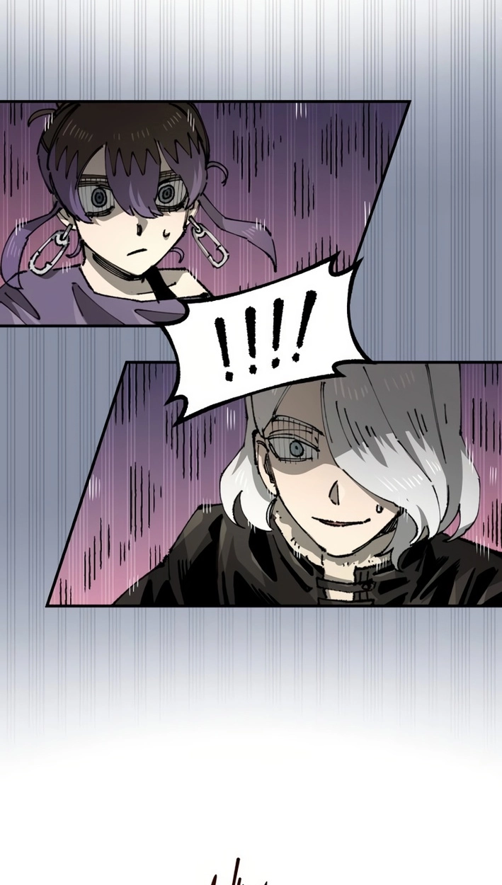 Reincarnation of the Veteran Soldier Chapter 155 Page 55