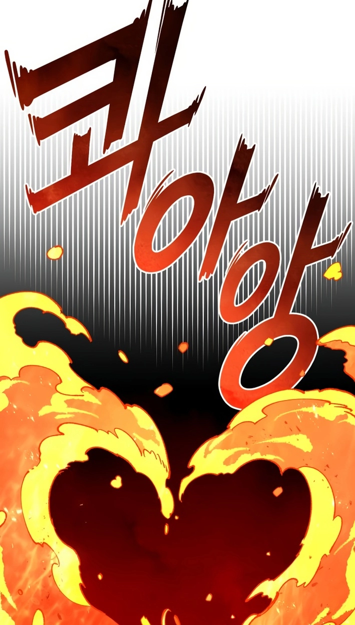 Reincarnation of the Veteran Soldier Chapter 155 Page 56