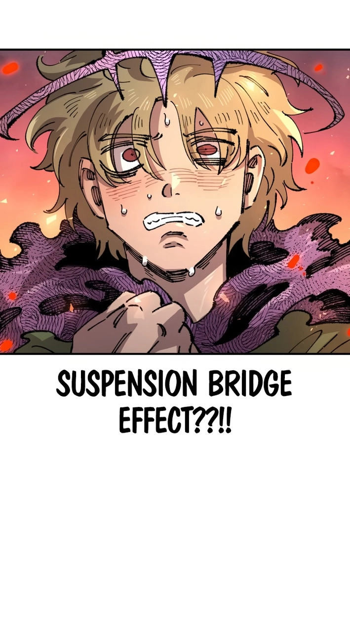 Reincarnation of the Veteran Soldier Chapter 155 Page 58