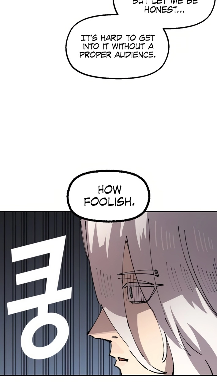 Reincarnation of the Veteran Soldier Chapter 155 Page 66