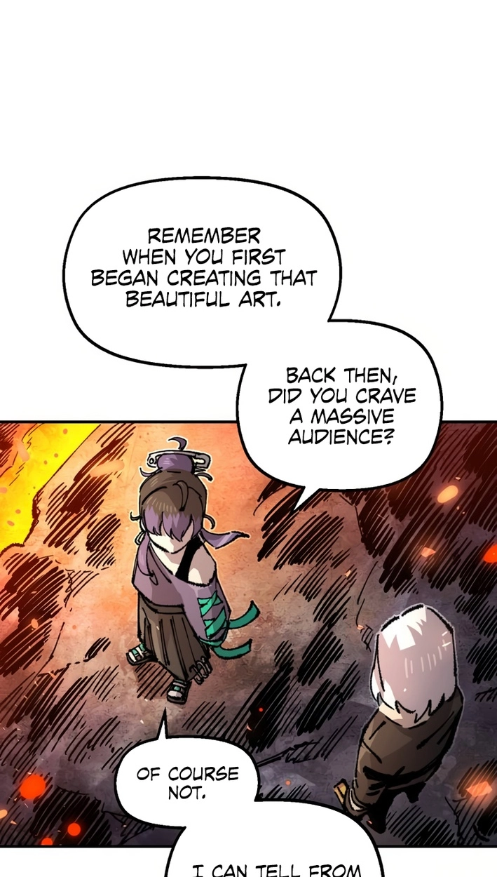Reincarnation of the Veteran Soldier Chapter 155 Page 67