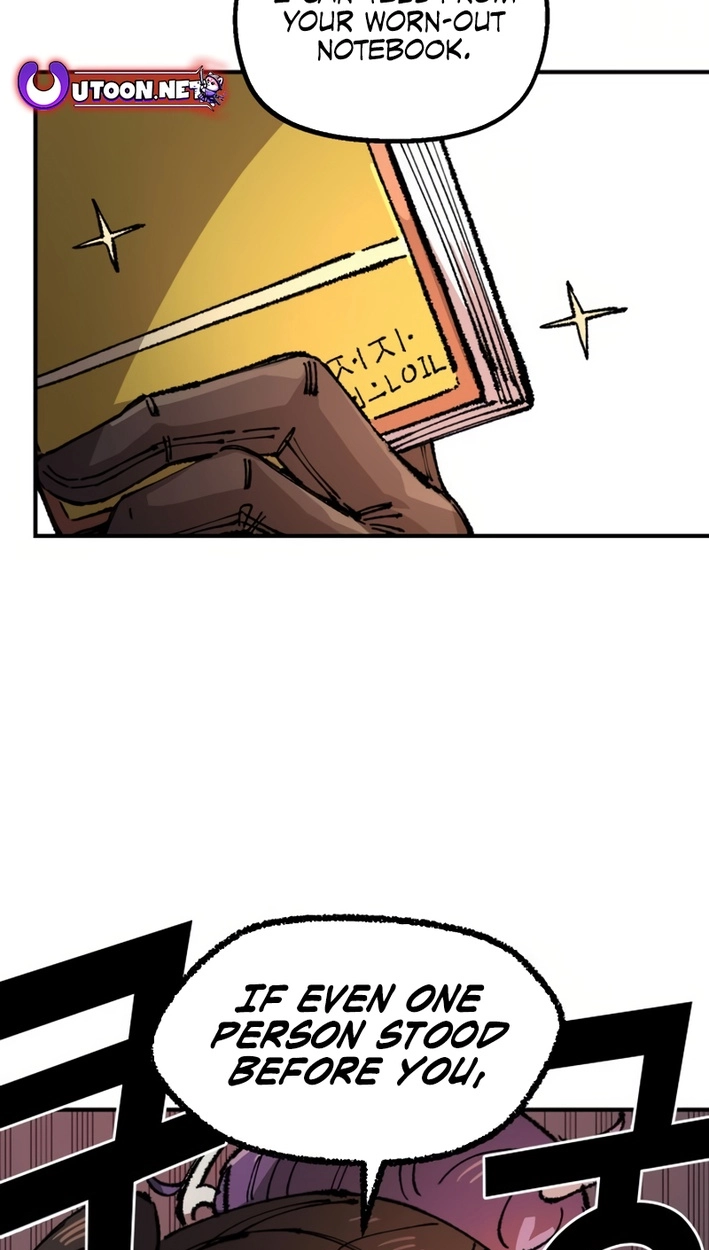 Reincarnation of the Veteran Soldier Chapter 155 Page 68