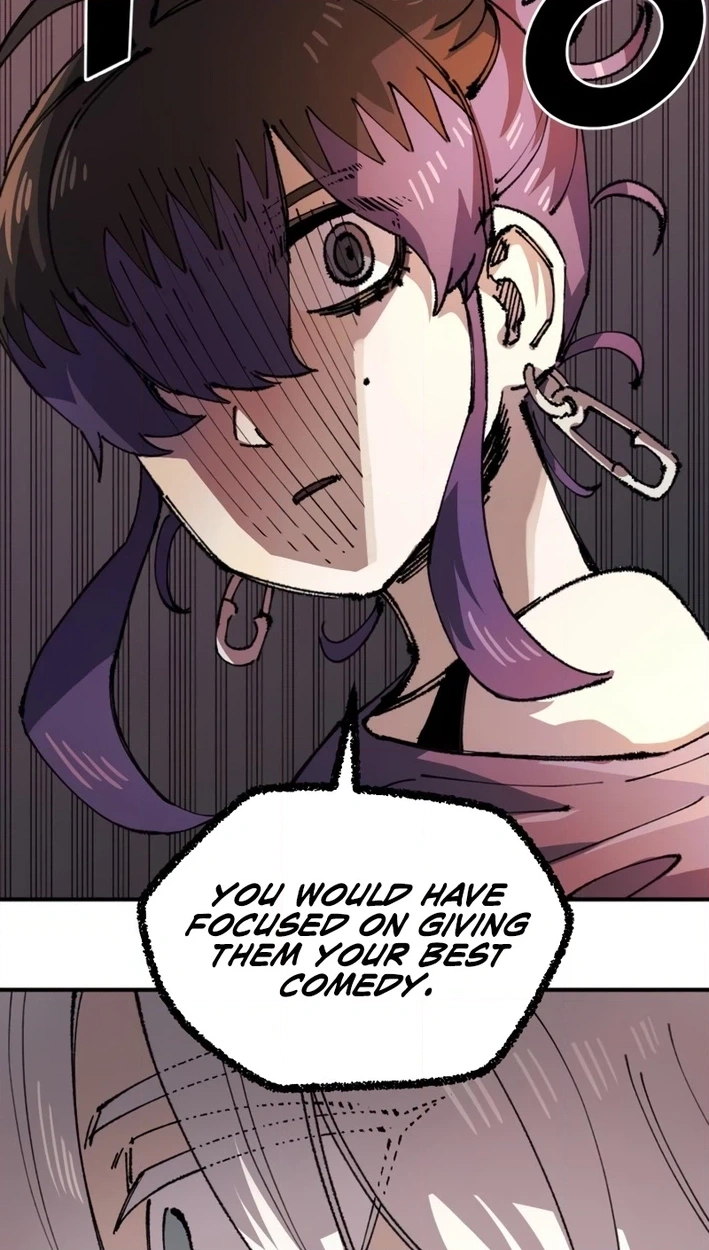 Reincarnation of the Veteran Soldier Chapter 155 Page 69