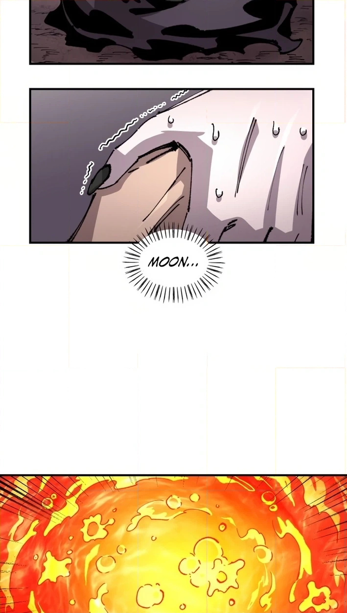 Reincarnation of the Veteran Soldier Chapter 155 Page 79
