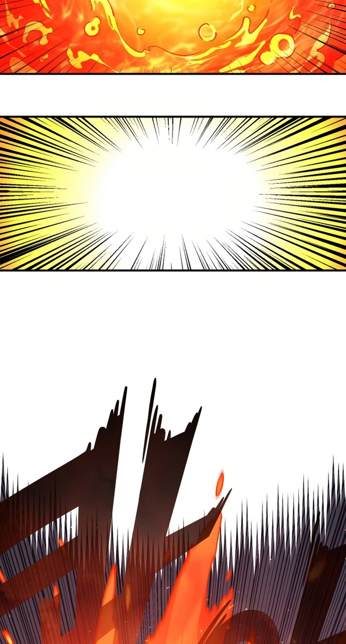 Reincarnation of the Veteran Soldier Chapter 155 Page 80