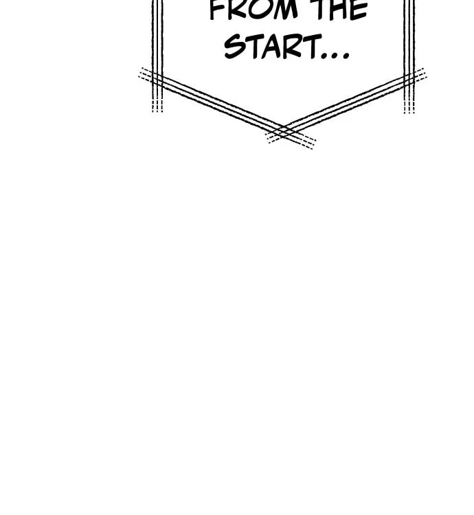 Reincarnation of the Veteran Soldier Chapter 32 Page 5