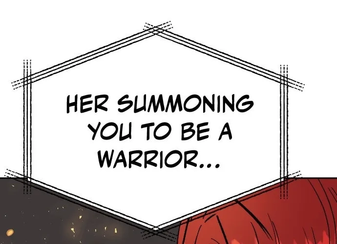 Reincarnation of the Veteran Soldier Chapter 32 Page 6