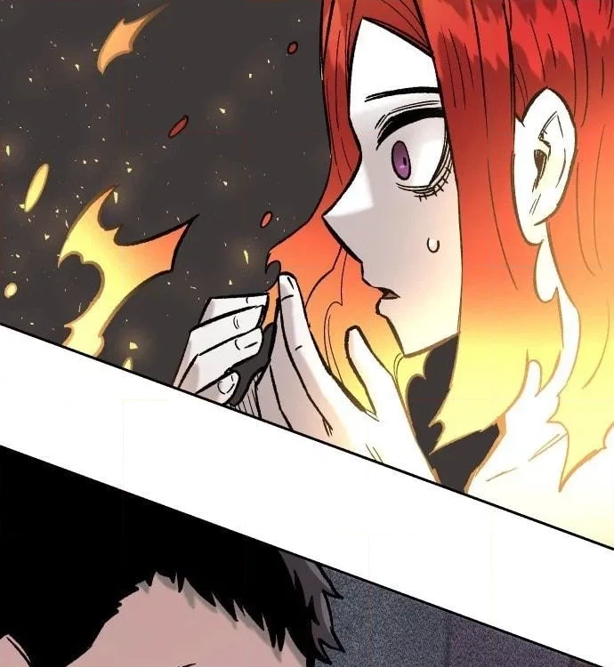 Reincarnation of the Veteran Soldier Chapter 32 Page 7