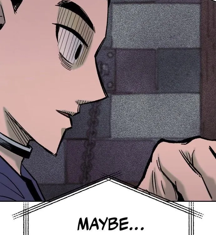 Reincarnation of the Veteran Soldier Chapter 32 Page 8