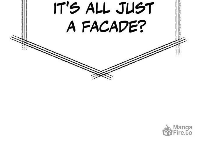 Reincarnation of the Veteran Soldier Chapter 32 Page 9