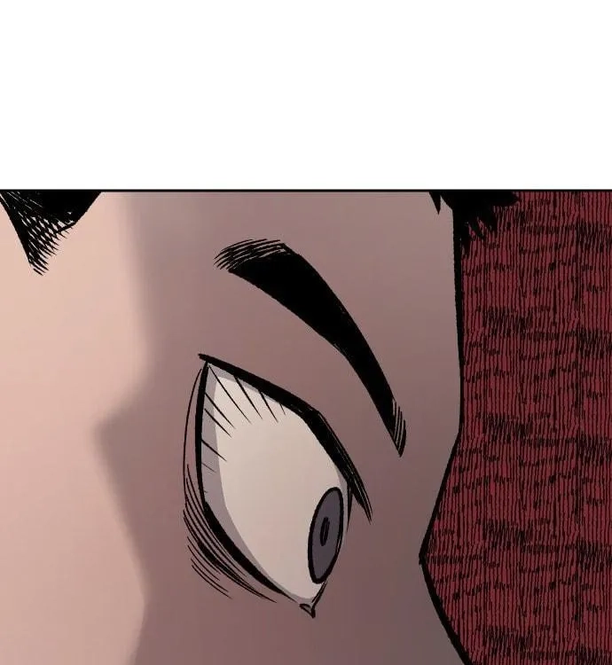 Reincarnation of the Veteran Soldier Chapter 32 Page 10