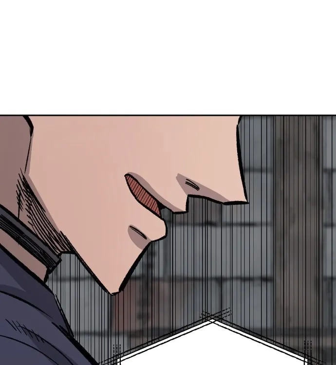Reincarnation of the Veteran Soldier Chapter 32 Page 13