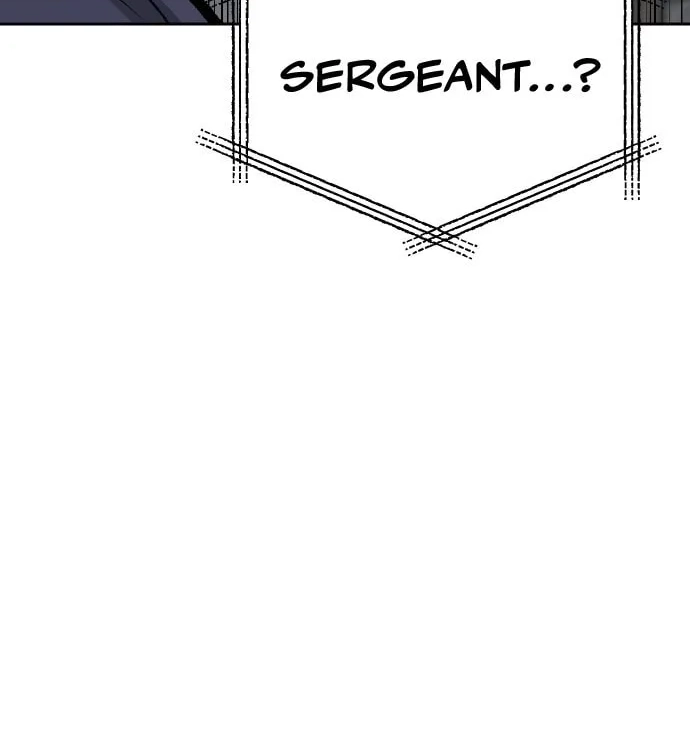 Reincarnation of the Veteran Soldier Chapter 32 Page 14