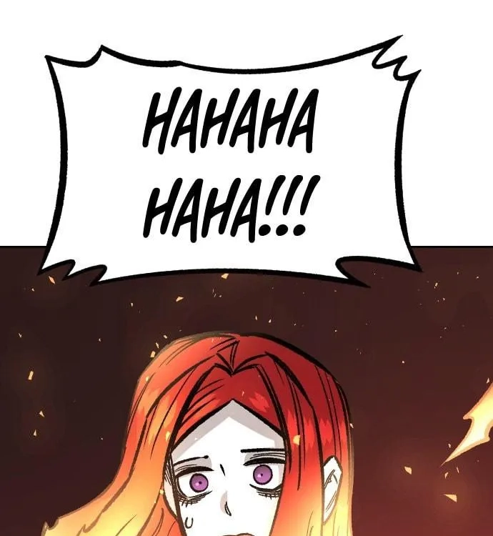 Reincarnation of the Veteran Soldier Chapter 32 Page 19