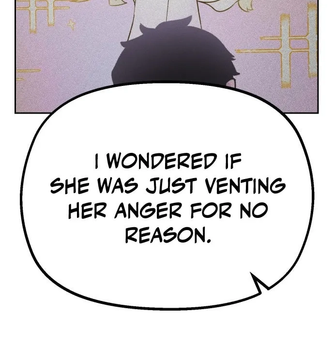 Reincarnation of the Veteran Soldier Chapter 32 Page 29