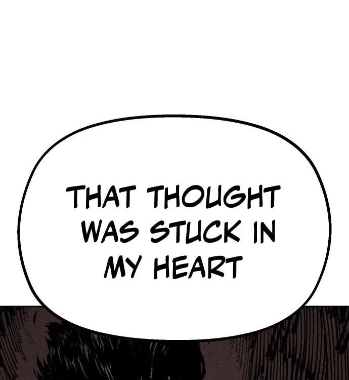 Reincarnation of the Veteran Soldier Chapter 32 Page 30