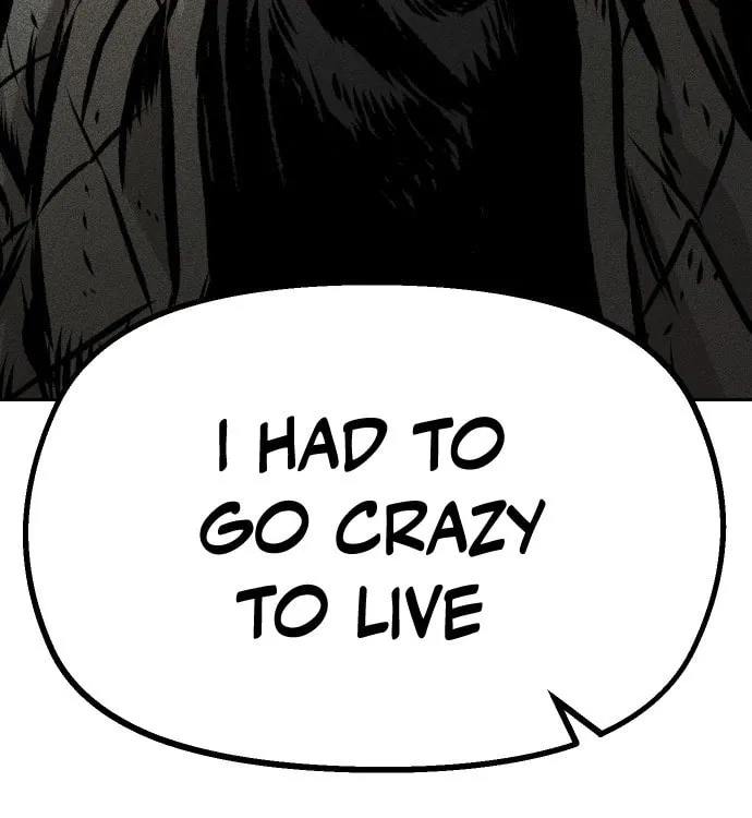 Reincarnation of the Veteran Soldier Chapter 32 Page 32