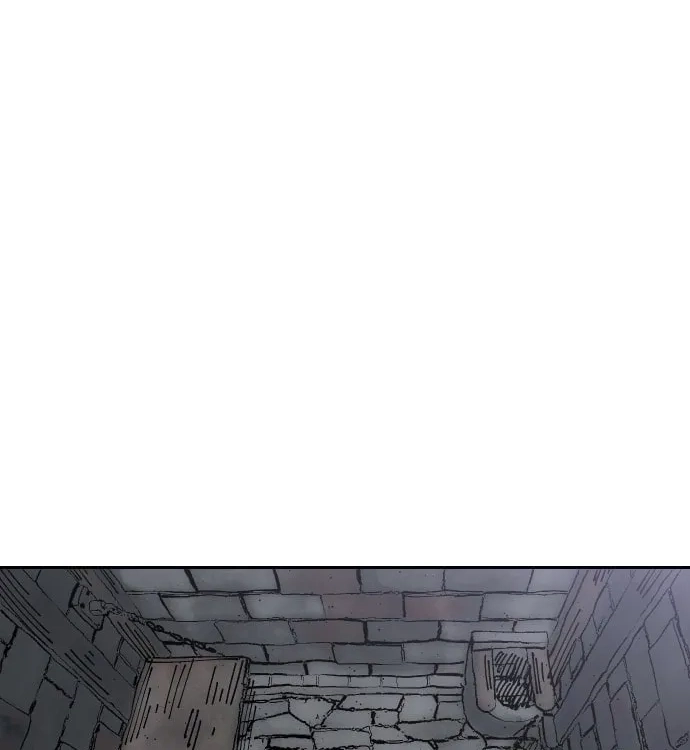 Reincarnation of the Veteran Soldier Chapter 32 Page 33