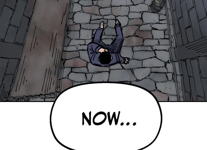 Reincarnation of the Veteran Soldier Chapter 32 Page 34