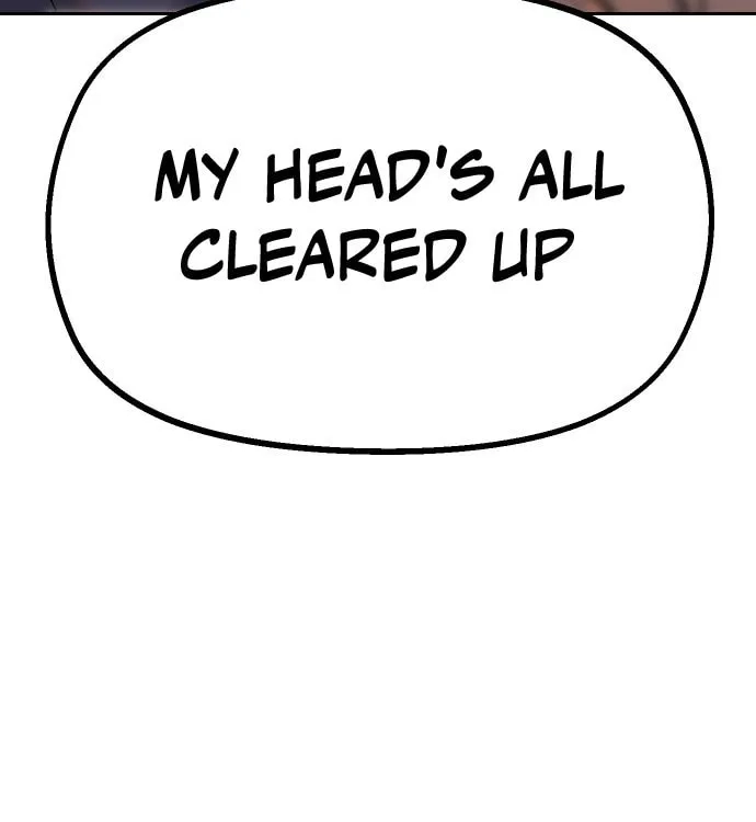 Reincarnation of the Veteran Soldier Chapter 32 Page 38