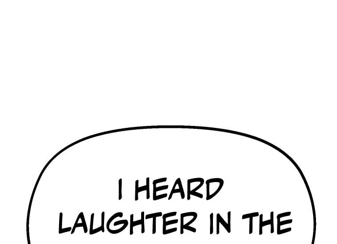 Reincarnation of the Veteran Soldier Chapter 32 Page 43