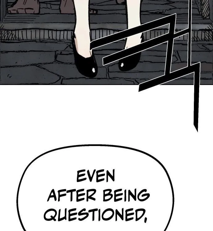 Reincarnation of the Veteran Soldier Chapter 32 Page 48