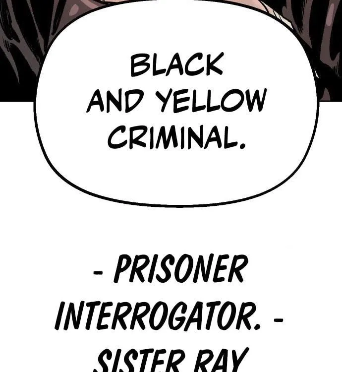 Reincarnation of the Veteran Soldier Chapter 32 Page 51