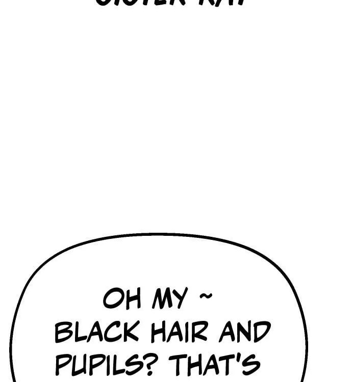 Reincarnation of the Veteran Soldier Chapter 32 Page 52