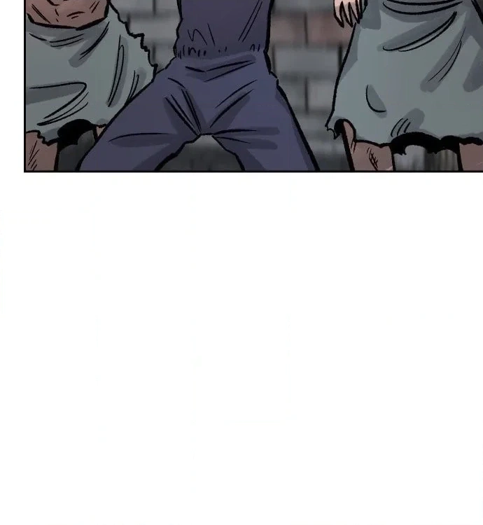 Reincarnation of the Veteran Soldier Chapter 32 Page 57