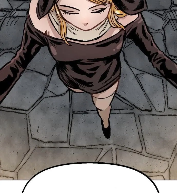 Reincarnation of the Veteran Soldier Chapter 32 Page 60