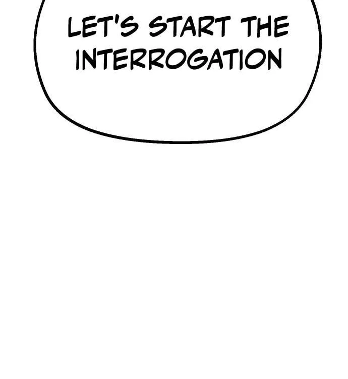 Reincarnation of the Veteran Soldier Chapter 32 Page 61